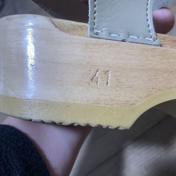 Sven Original Sandals - Picture 6 of 7